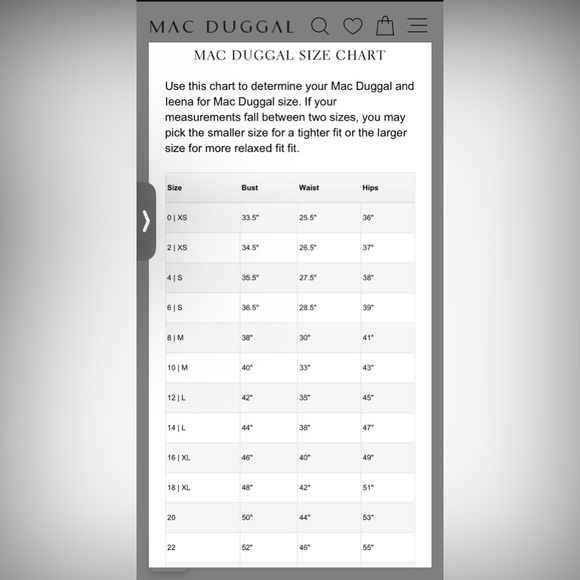 👗 NWT! Mac Duggal Sequin & Bead Midi Red Slip Dress - Picture 4 of 16